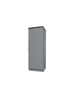 Beko Kühlschrank ADN 350 S BP