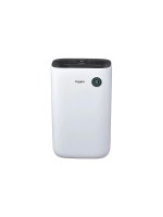 Beko Entfeuchter DE20W5252