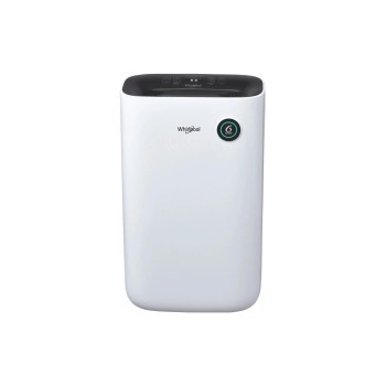 Beko Déshumidificateur DE20W5252
