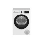 Beko Sèche-linge TR232 Droite