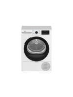 Beko Sèche-linge TR232 Droite
