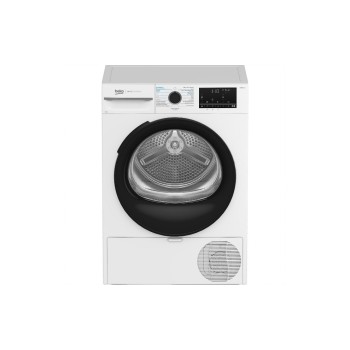 Beko Wäschetrockner TR232