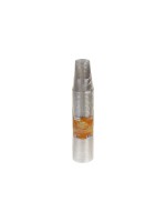 belesse Gobelet RPET 2.5/3 dl calibré 50 Pièce/s