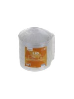 belesse Deckel PET, 50 Stk, for 2153437 Schale Kraft/PE 500ml
