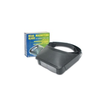 Belkin BOOST CHARGE USB-A/micro-usb 1M, weiss