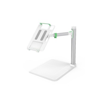 Belkin Tablet Stage 2.0, Präsentationstool für Tablets