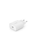 Belkin BOOST CHARGE USB-C-PD 3.0-PPS, 25W