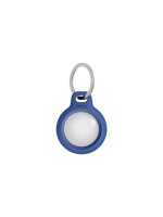 Belkin AirTag Schlüsselanhänger blau