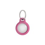 Belkin Secure Holder pour Apple AirTag Rose