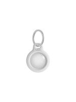 Belkin Secure Holder pour Apple AirTag Blanc