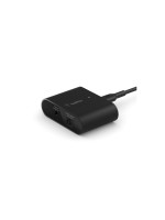 Belkin Adaptateur SOUNDFORM Connect Audio avec AirPlay 2