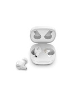 Belkin SOUNDFORM Rise True wless In-Ear, weiss