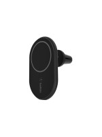 Belkin Halterung Kfz-Magsafe with Ladegerät, 10W