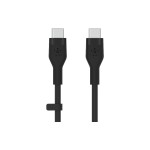 Belkin Câble chargeur USB Boost Charge Flex USB C - USB C 1 m