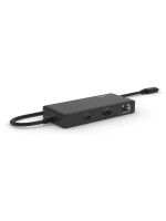 Belkin Station d'accueil USB-C 5-in-1 Multiport Travel