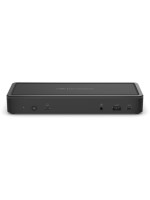 Belkin USB-C 14-Port Triple Display Dock St