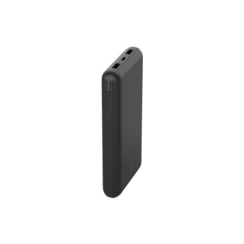 Belkin Batterie externe Boost Charge 20k 20000 mAh Belkin Batterie externe Boost Charge 20k 20000 mAh