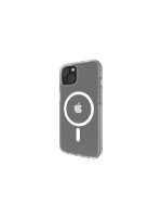 Belkin Backcover Magsafe antimikrobielle, iPhone 13 Pro