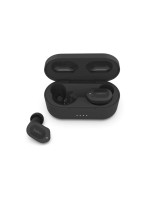 Belkin SOUNDFORM Play True wless In-Ear, schwarz