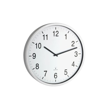 Belkin BoostCharge 20W-USB-C-Power Adapter, White Belkin BoostCharge 20W-USB-C-Power Adapter, White