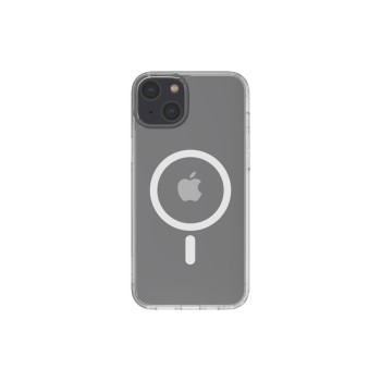 Belkin SheerForce MagSafe Protective Case, iPhone 14 Pro