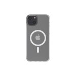 Belkin Coque arrière SheerForce MagSafe iPhone 14 Pro Max