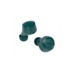 Belkin SOUNDFORM BOLT True Wireless In-Ear, teal - bluegrün