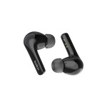 Belkin Écouteurs intra-auriculaires Motion Noir