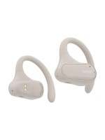 Belkin Clearfit Wireless In-Ear, Sand