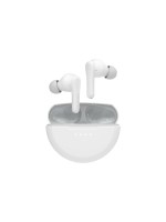 Belkin Écouteurs True Wireless In-Ear Soundform Nano2 Blanc