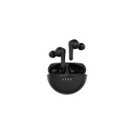 Belkin Écouteurs True Wireless In-Ear SoundForm Rhythm Noir