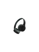 Belkin Casques extra-auriculaires Wireless SoundForm Mini Noir