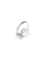 Belkin Casques extra-auriculaires Wireless SoundForm Mini Blanc