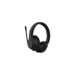 Belkin Casques supra-auriculaires Wireless Soundform Inspire Noir