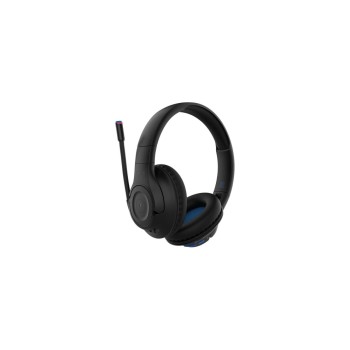 belkin Soundform Inspire On-Ear, Schwarz