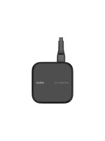 Belkin Station d'accueil Connect USB-C 6-in-1