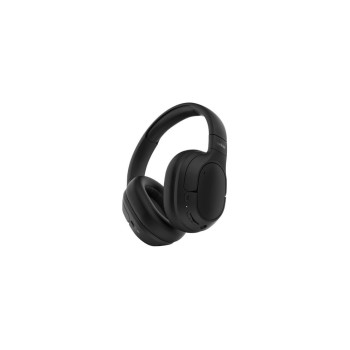belkin SoundForm Isolate, Schwarz