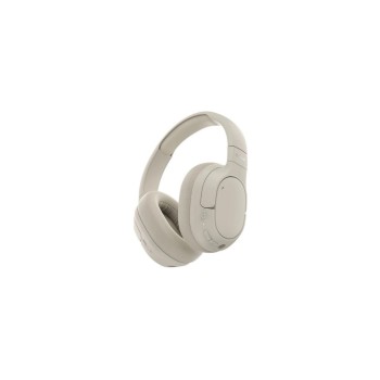 belkin SoundForm Isolate, Sand