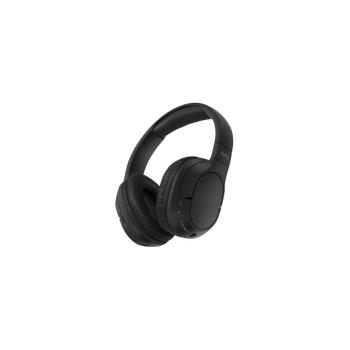 belkin SoundForm Surround, Schwarz