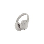 Belkin Casques supra-auriculaires Wireless SoundForm Surround Sabler
