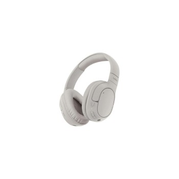 belkin SoundForm Surround, Sand
