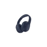 Belkin Soundform Surround Wireless OverEar, Blau