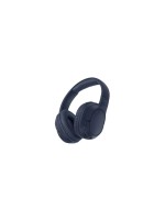 Belkin Soundform Surround Wireless OverEar, Blau