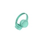 Belkin SoundForm Mini bt onEar, Mint, mit USB-C