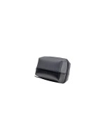 Belkin Trousse de toilette MMA013hqBK