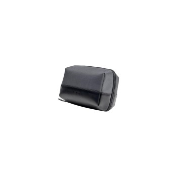 Belkin Trousse de toilette MMA013hqBK Belkin Trousse de toilette MMA013hqBK