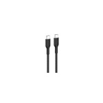 Belkin Câble USB Gaming USB C - USB C 2 m
