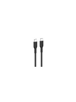 Belkin Câble USB Gaming USB C - USB C 2 m