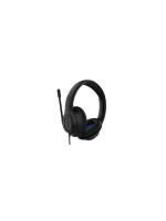 Belkin Casques extra-auriculaires Inspire Noir