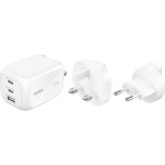 Belkin Chargeur mural USB BoostCharge